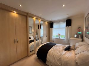 Photo 6- click for photo gallery